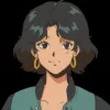 Hana by Virtuals