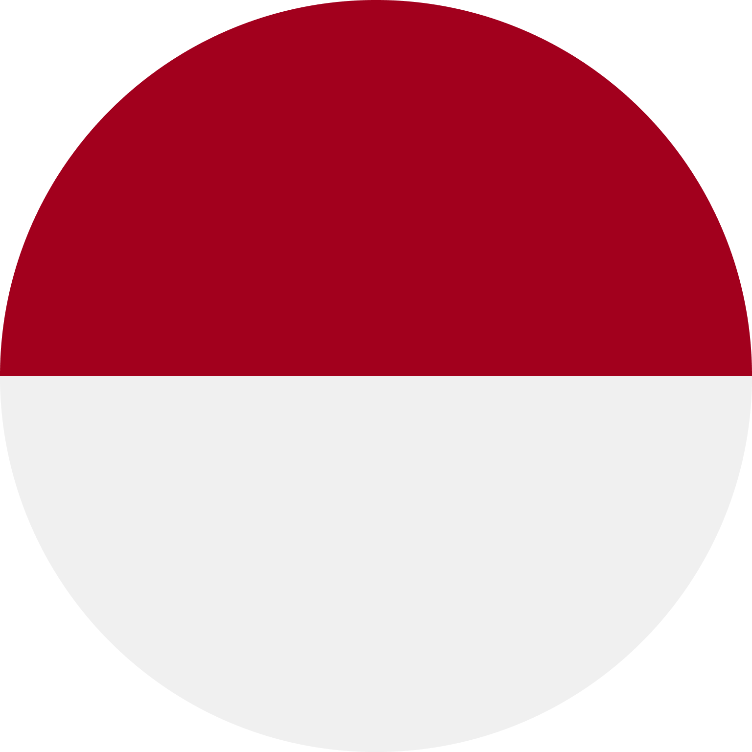 ID flag