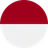IDR