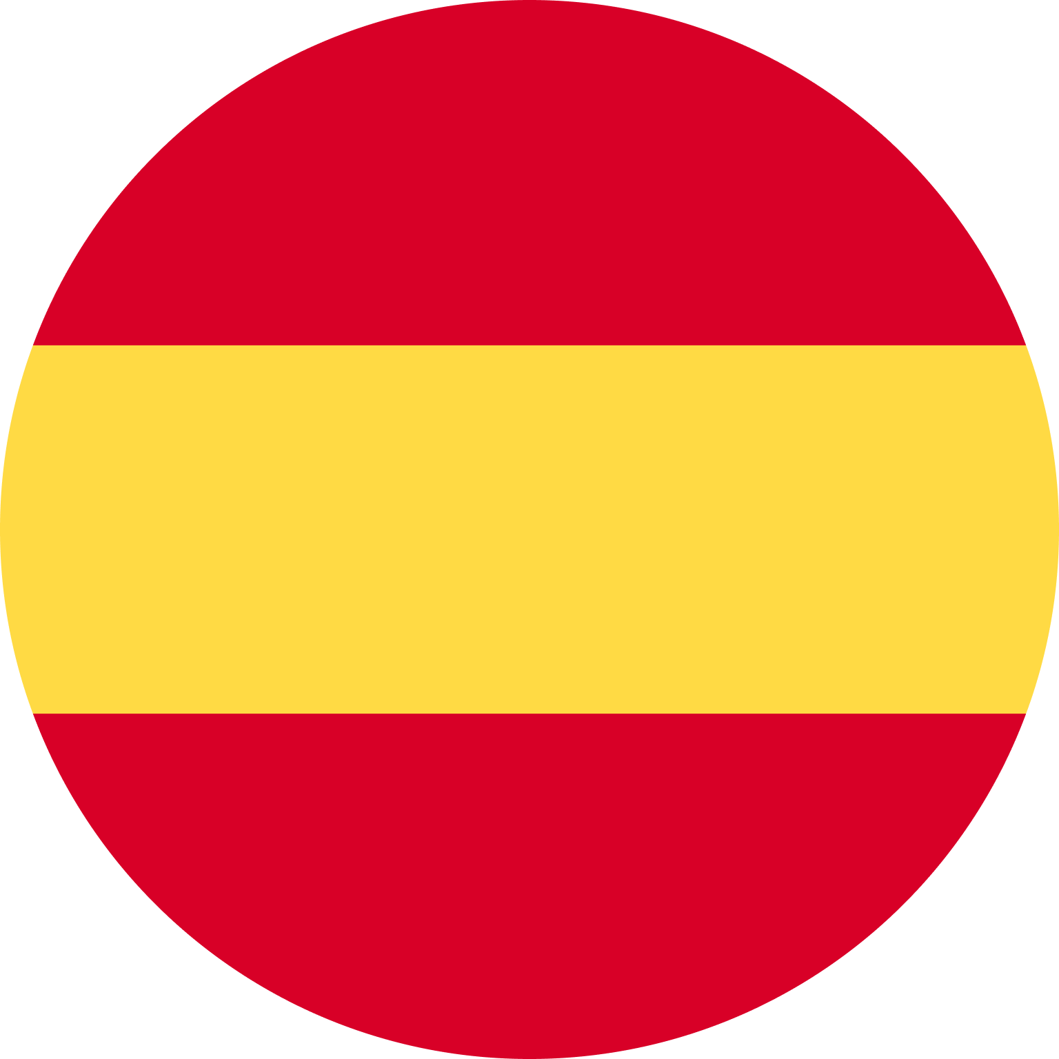 ES flag