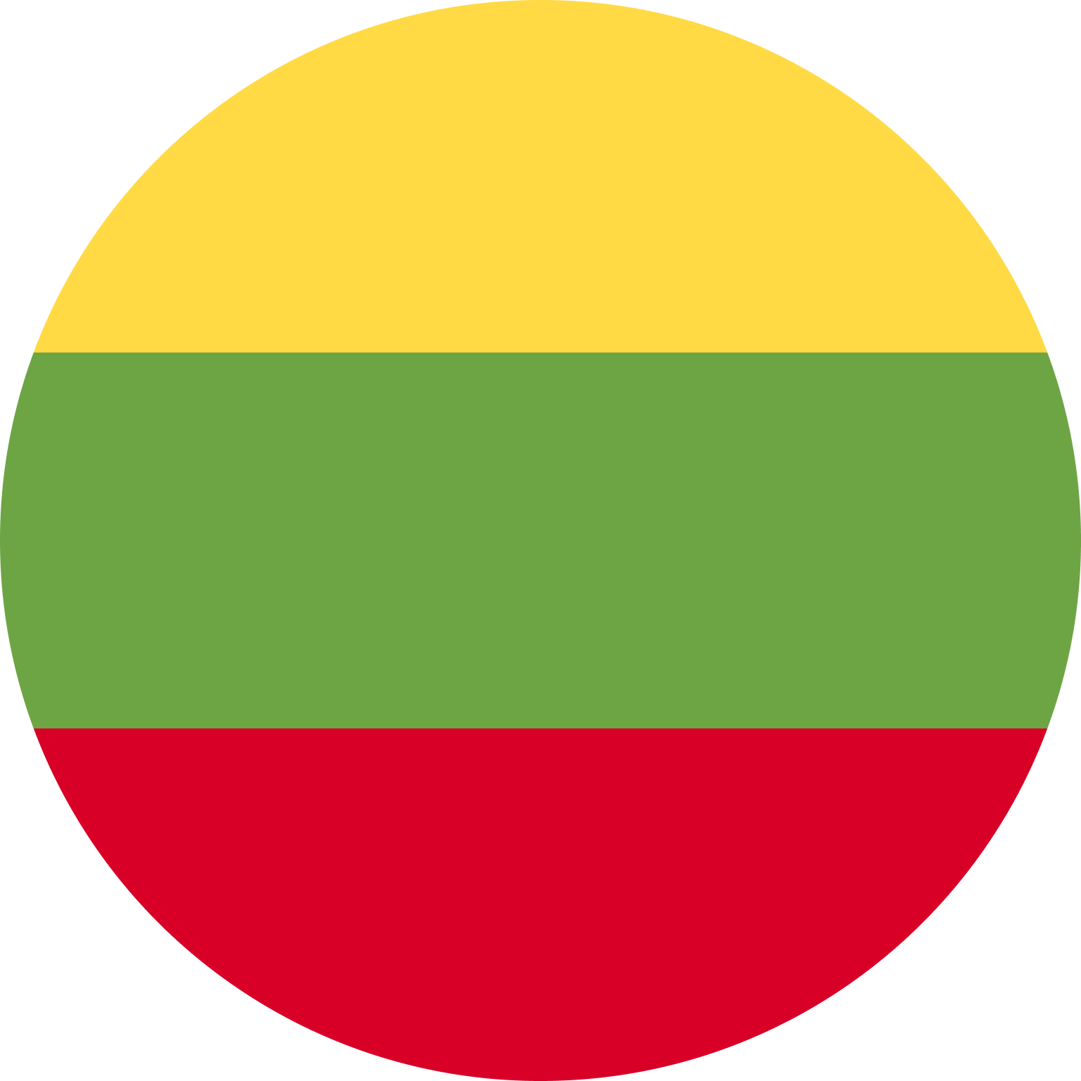 LT flag