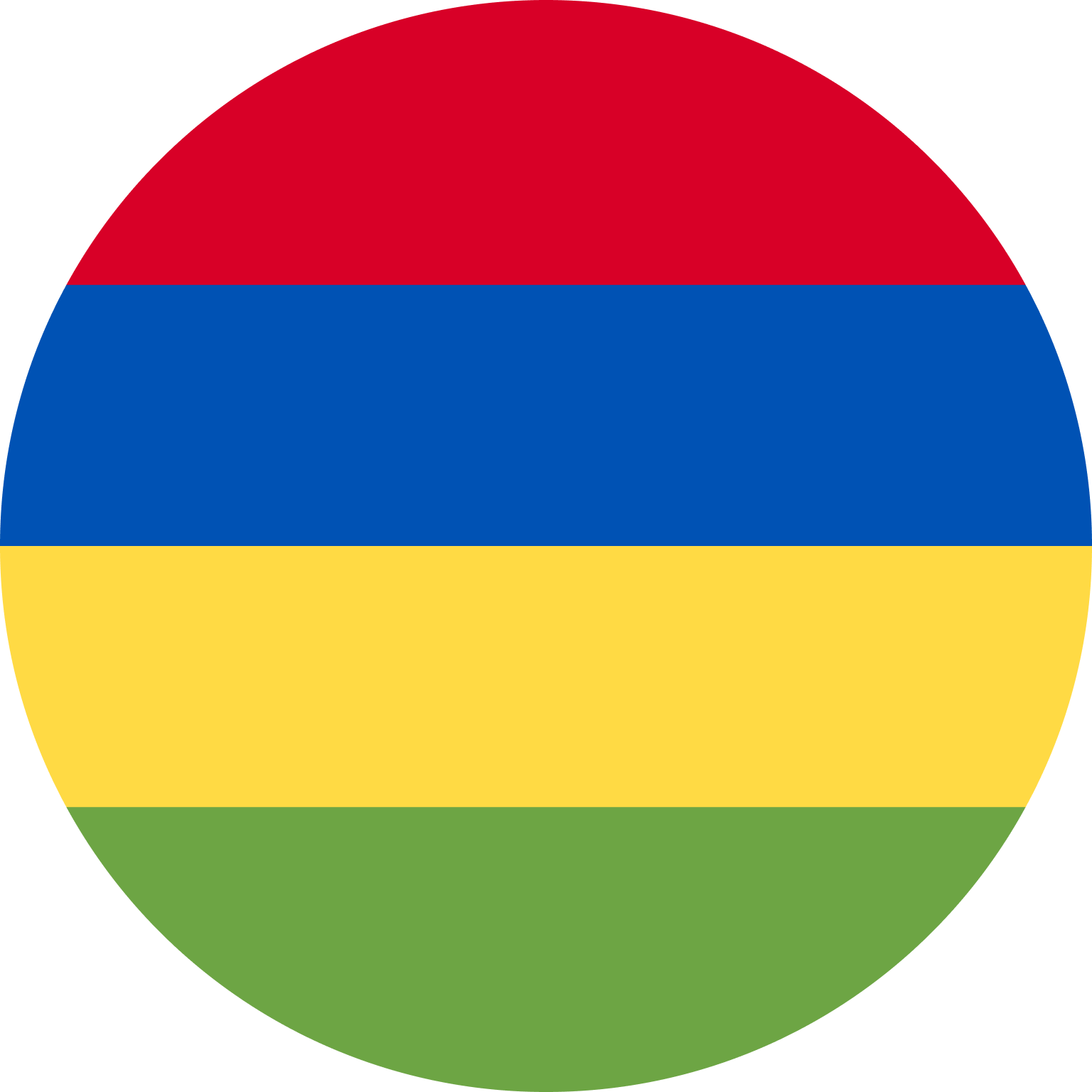 MU flag