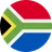 ZAR