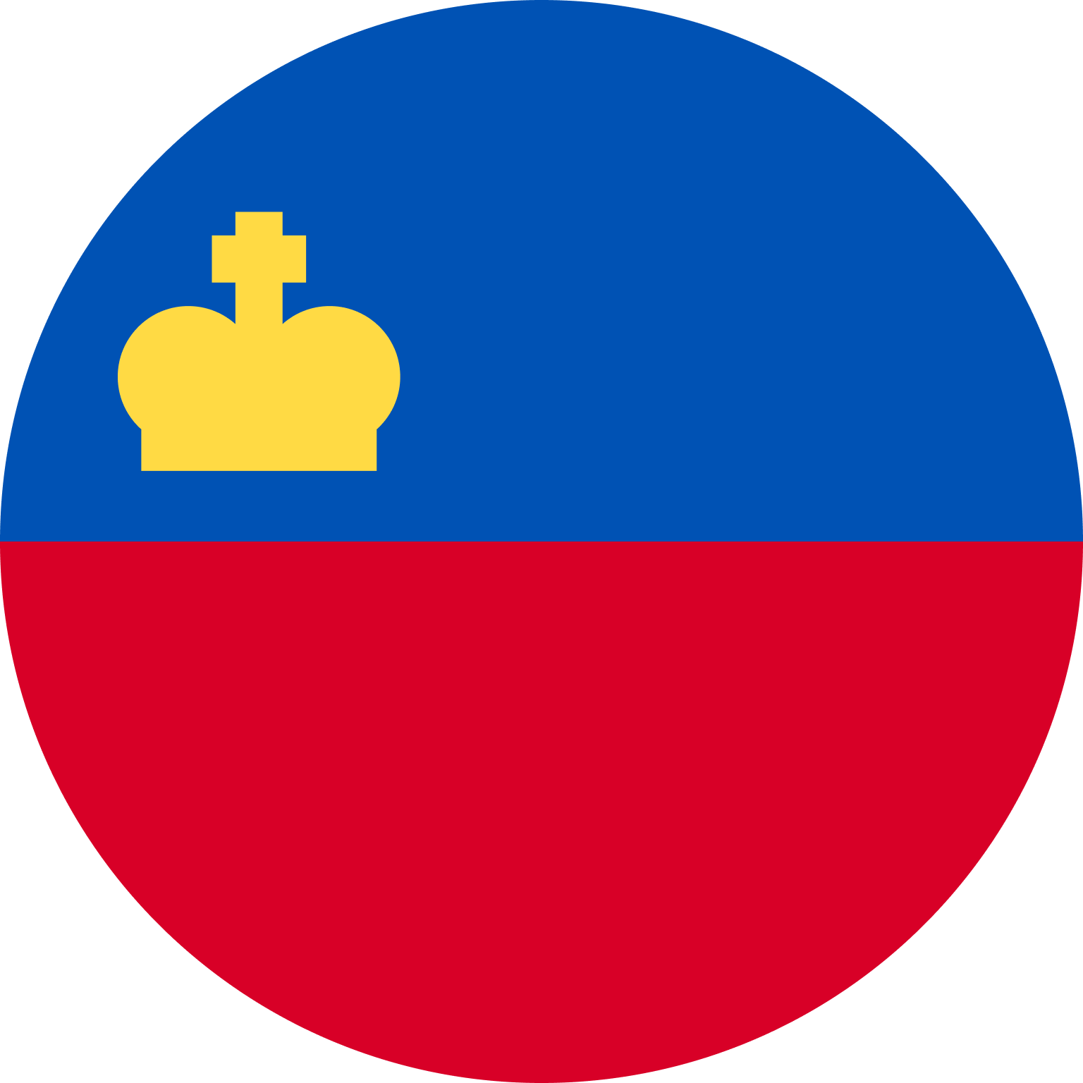 LI flag