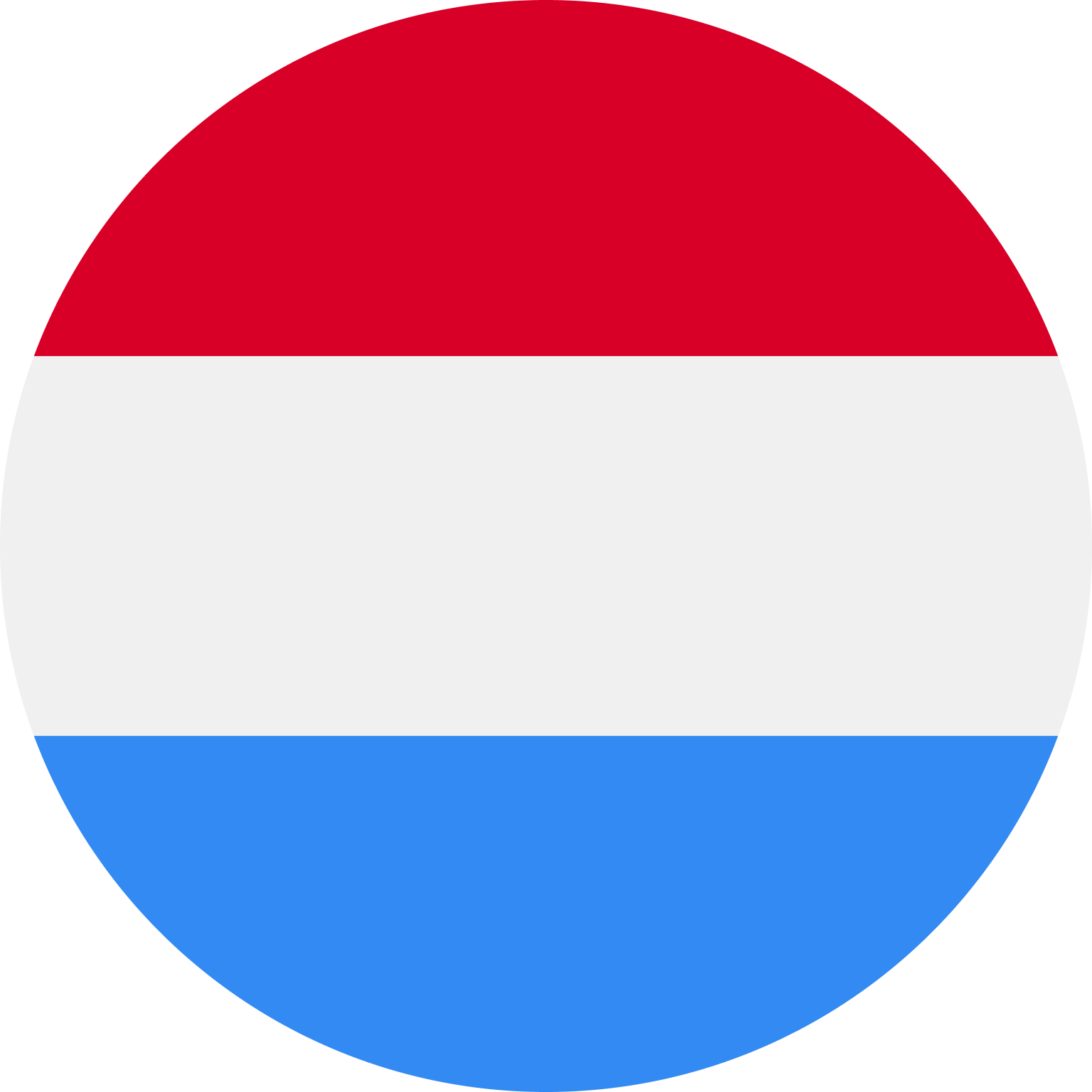 LU flag