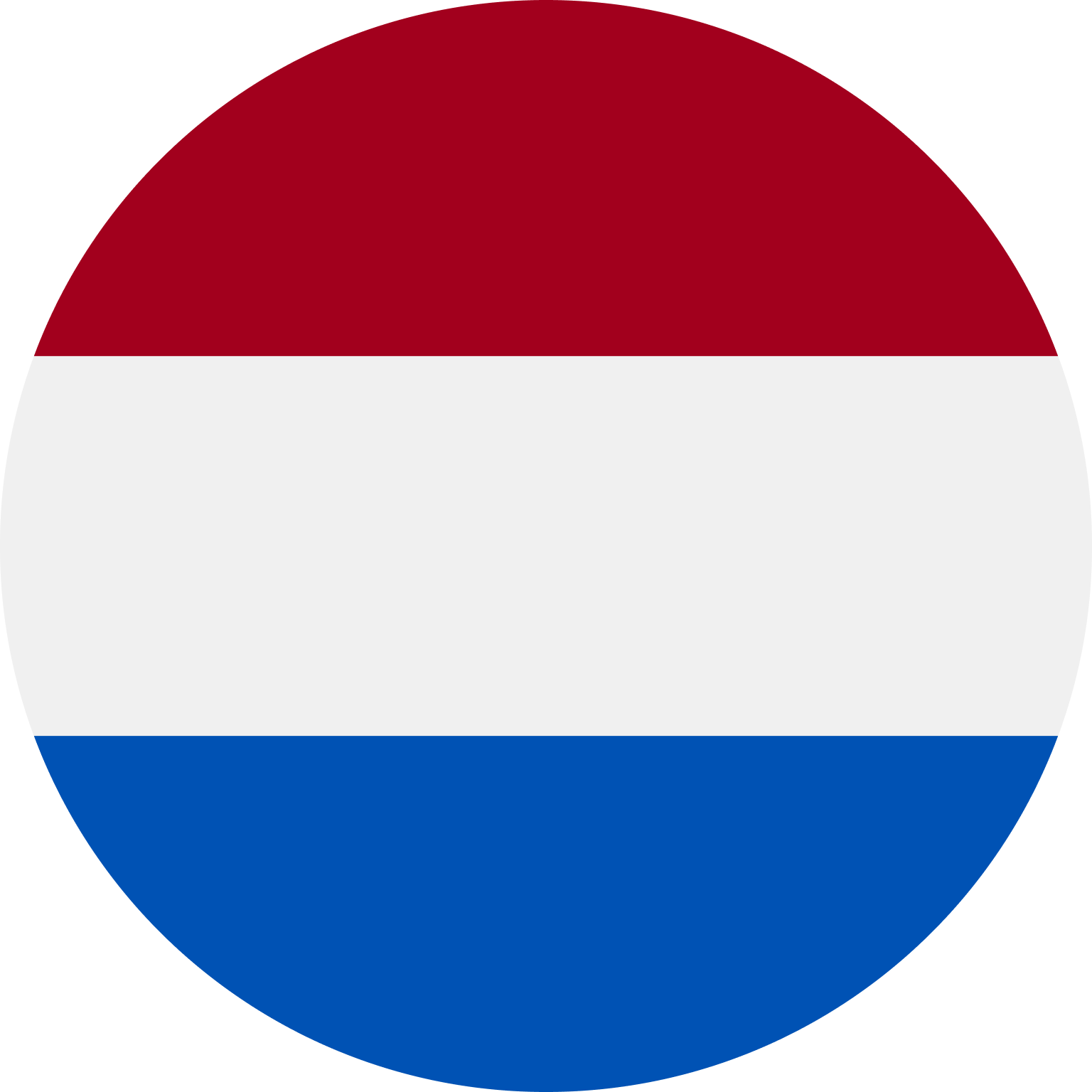 NL flag