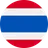 THB