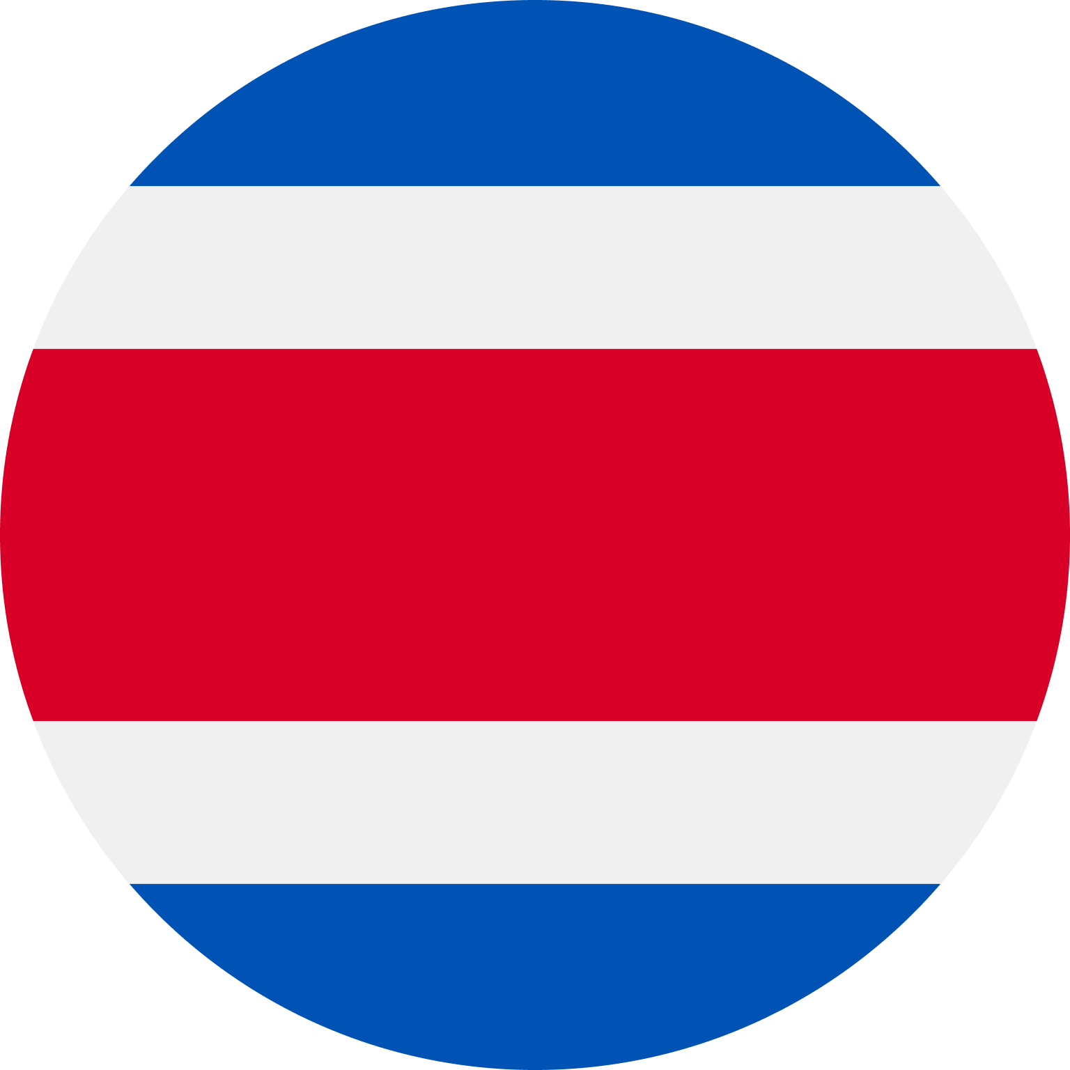 CR flag