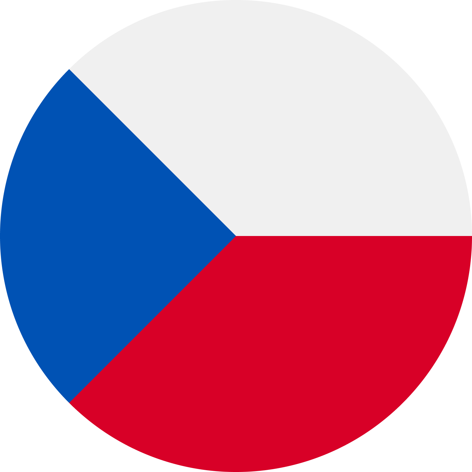 CZ flag