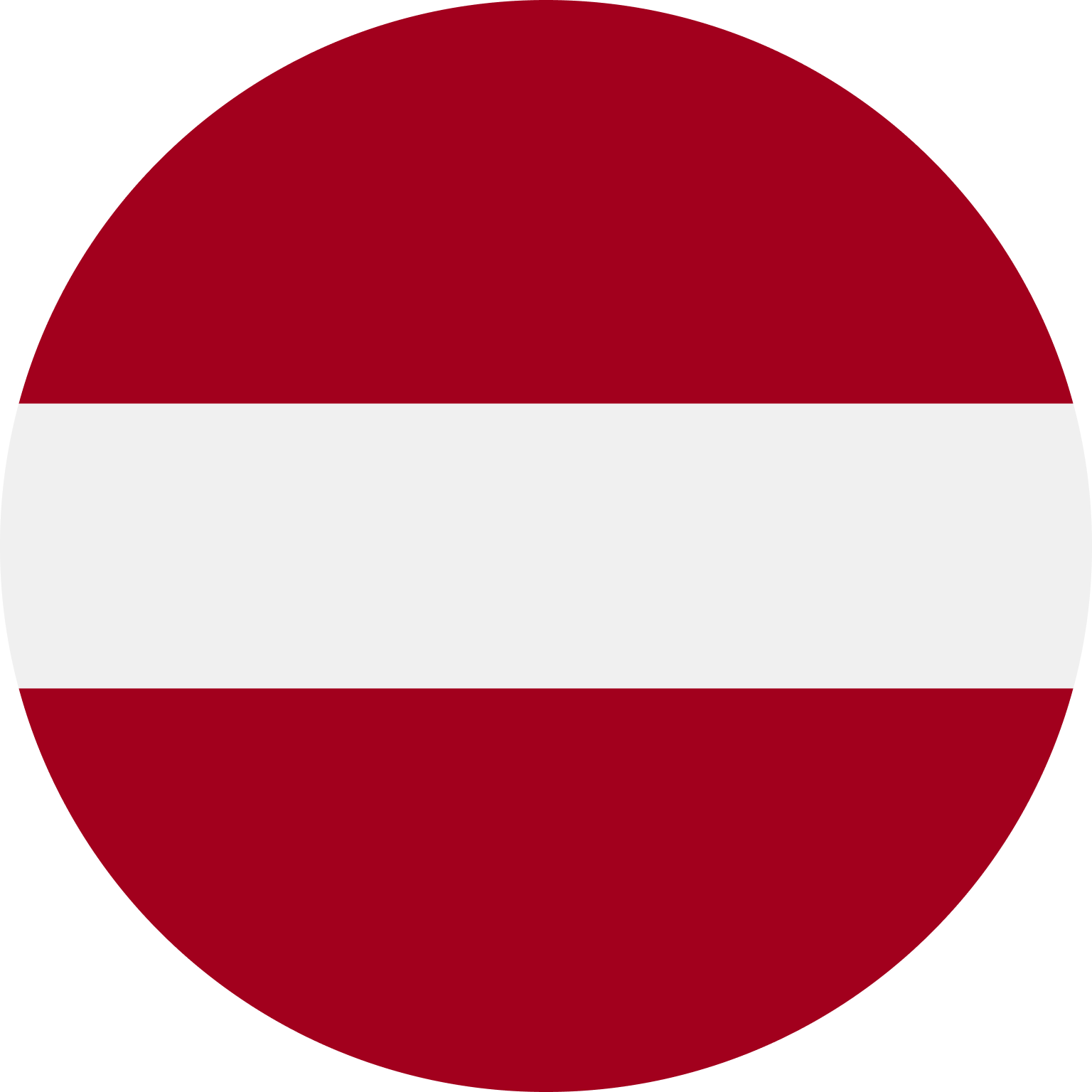 LV flag