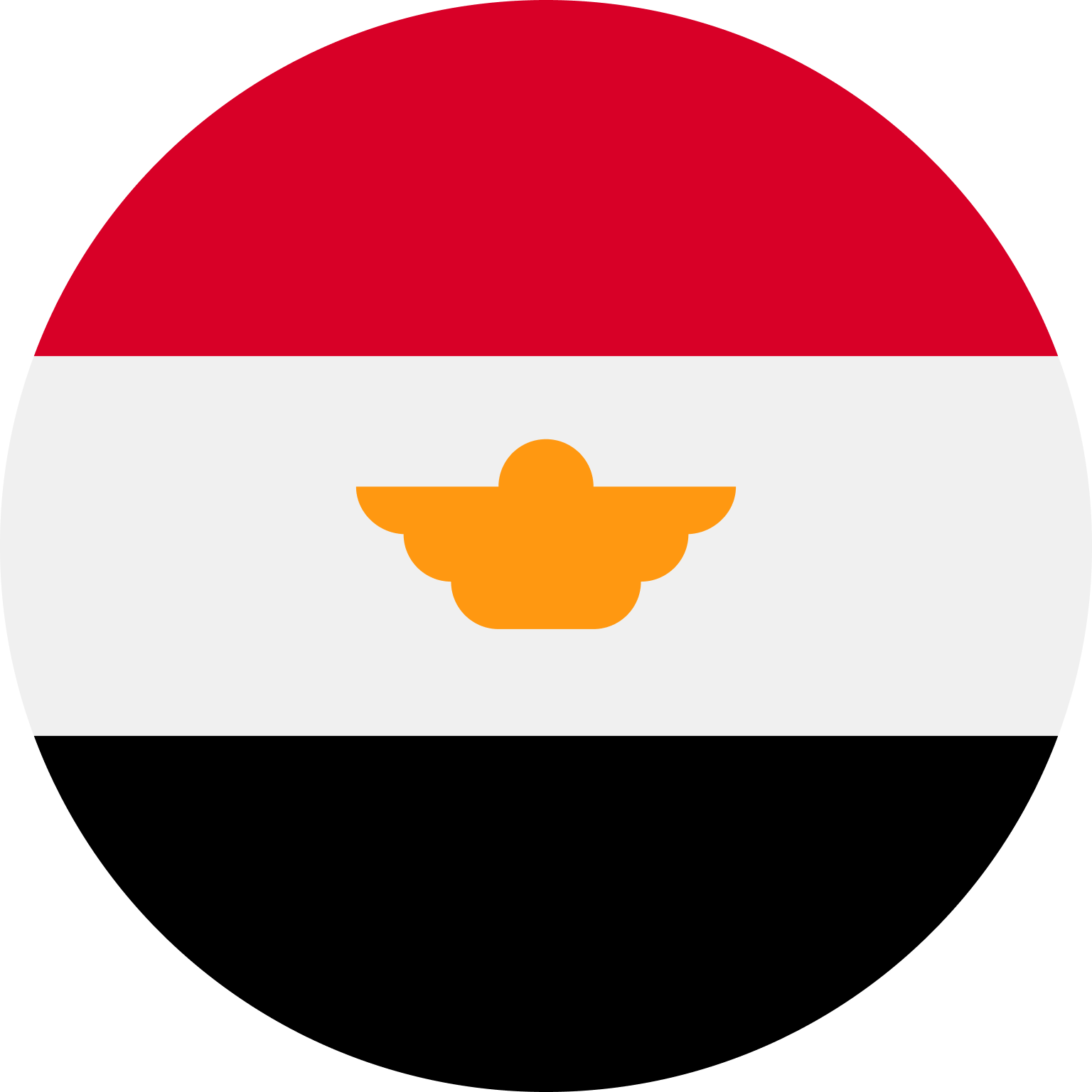 EG flag