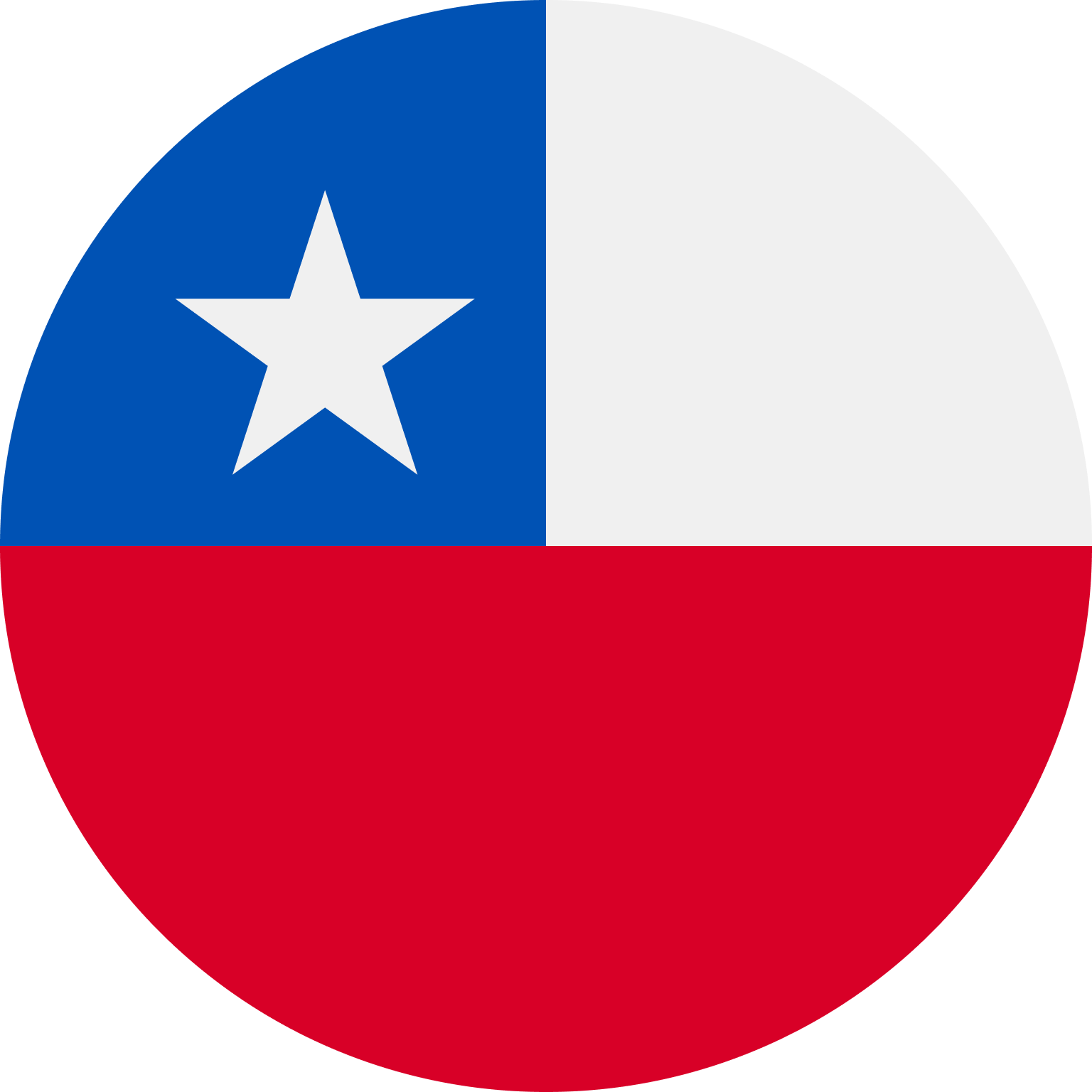 CL flag