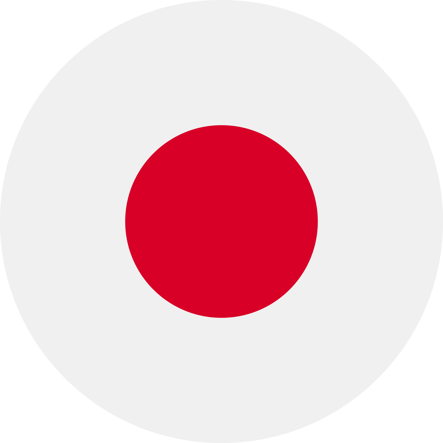 JP flag