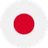 JPY