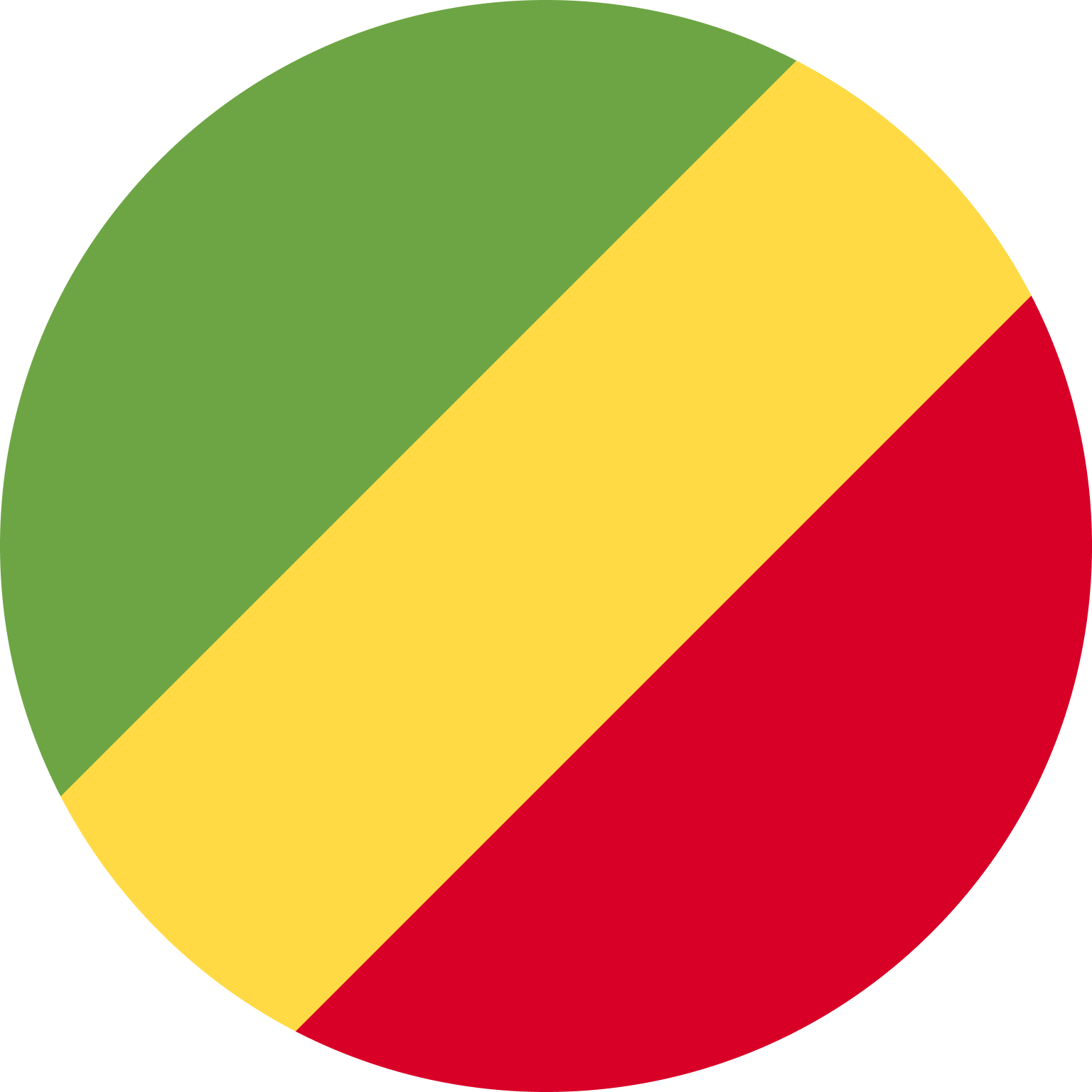 CG flag