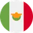 MXN
