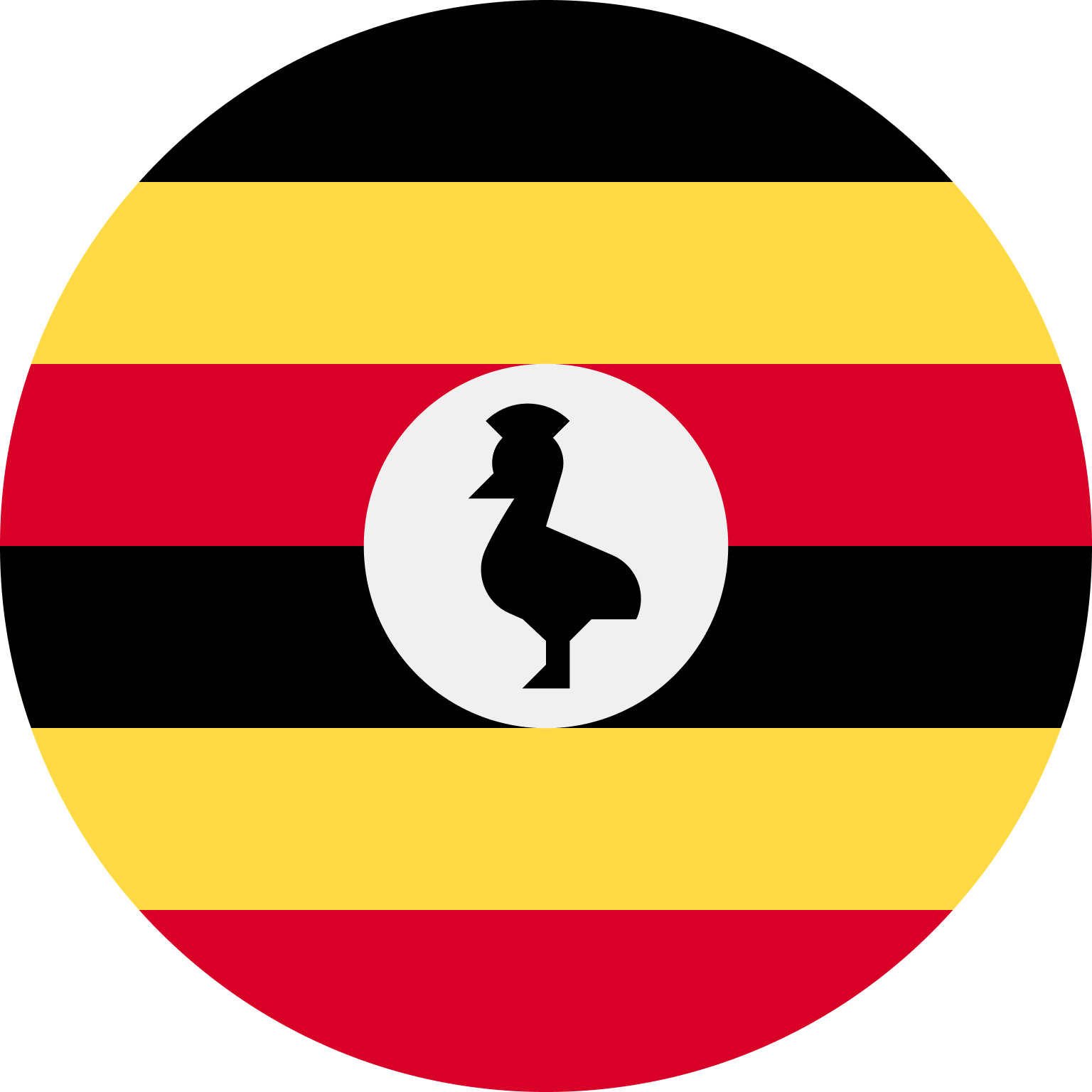 UG flag
