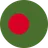 BDT