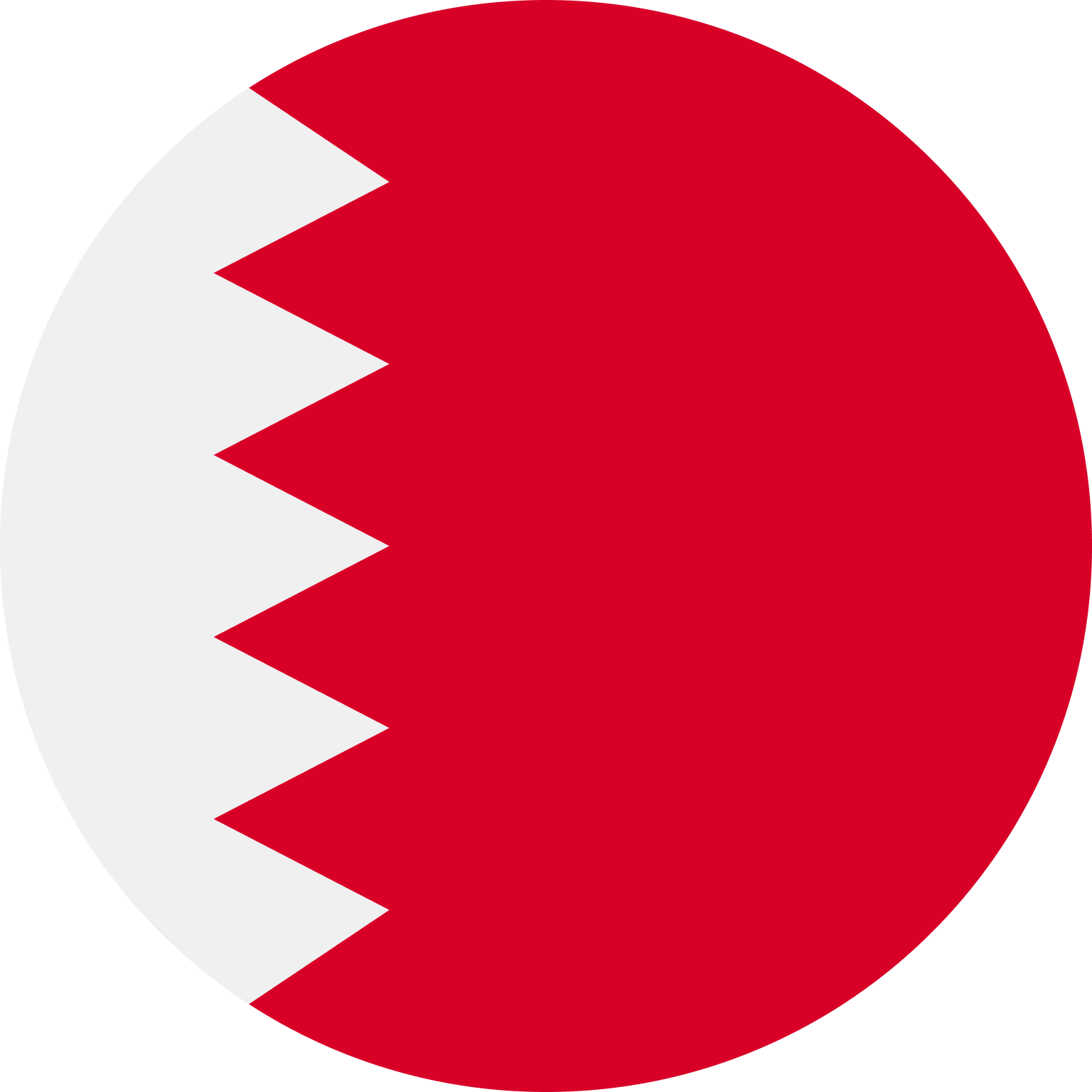 BH flag