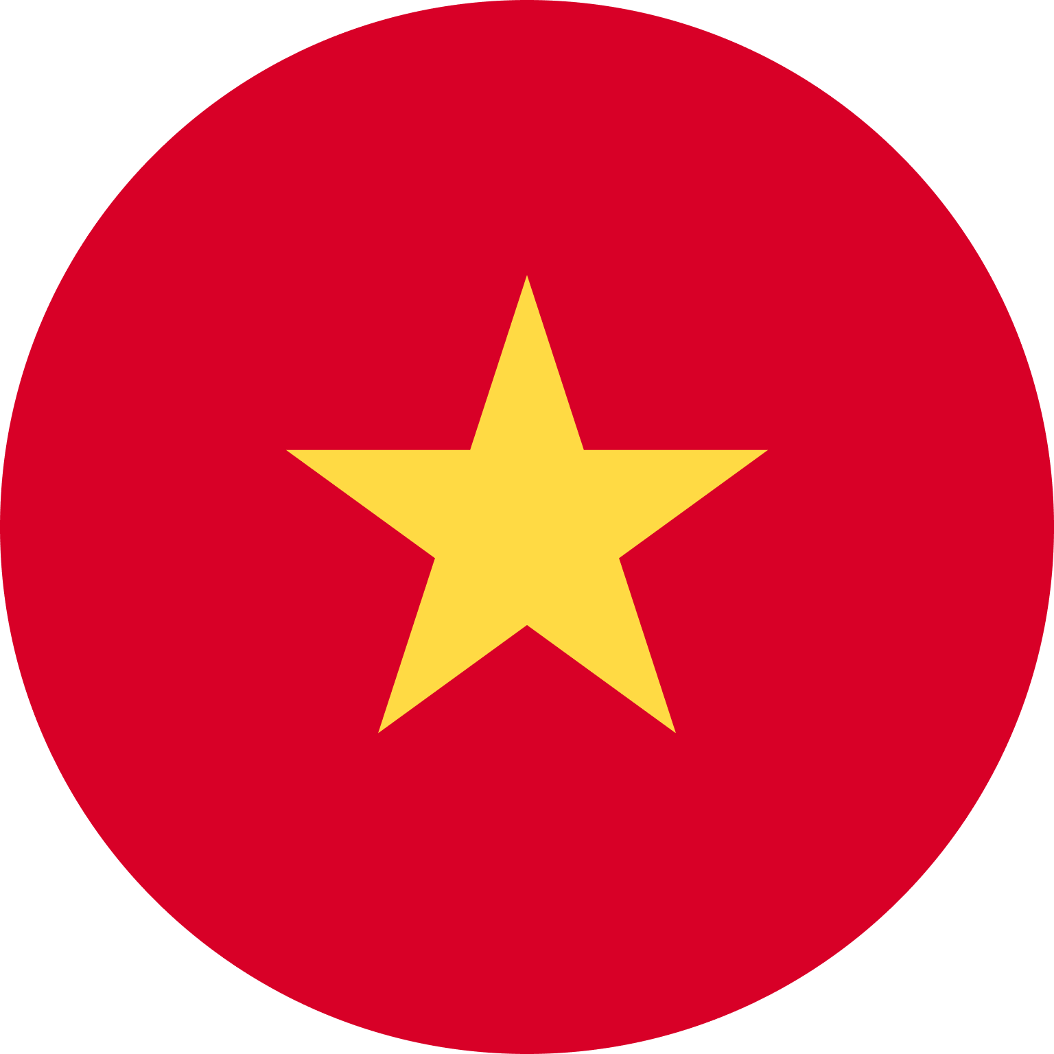 VN flag