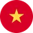 VND