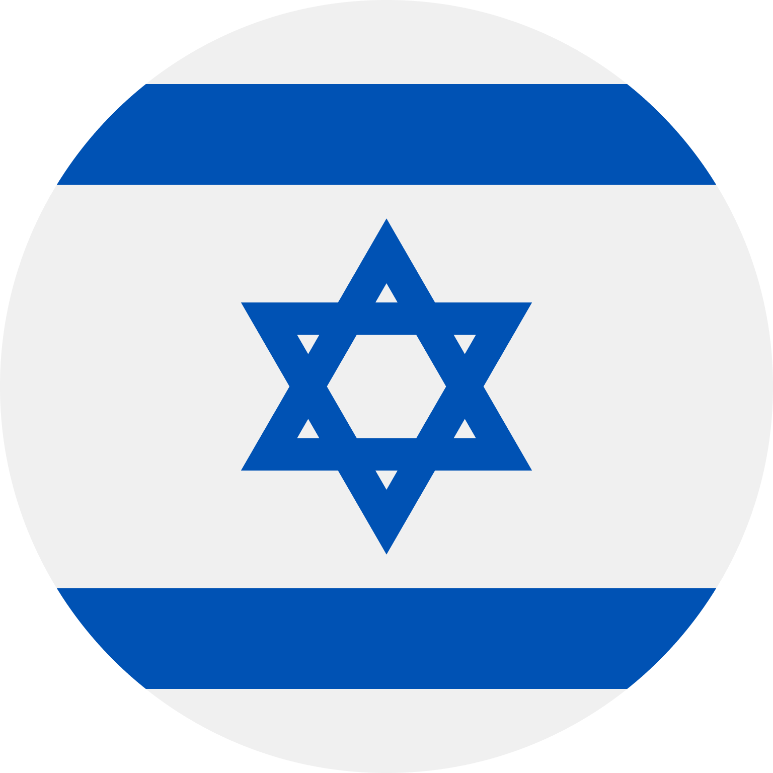 IL flag