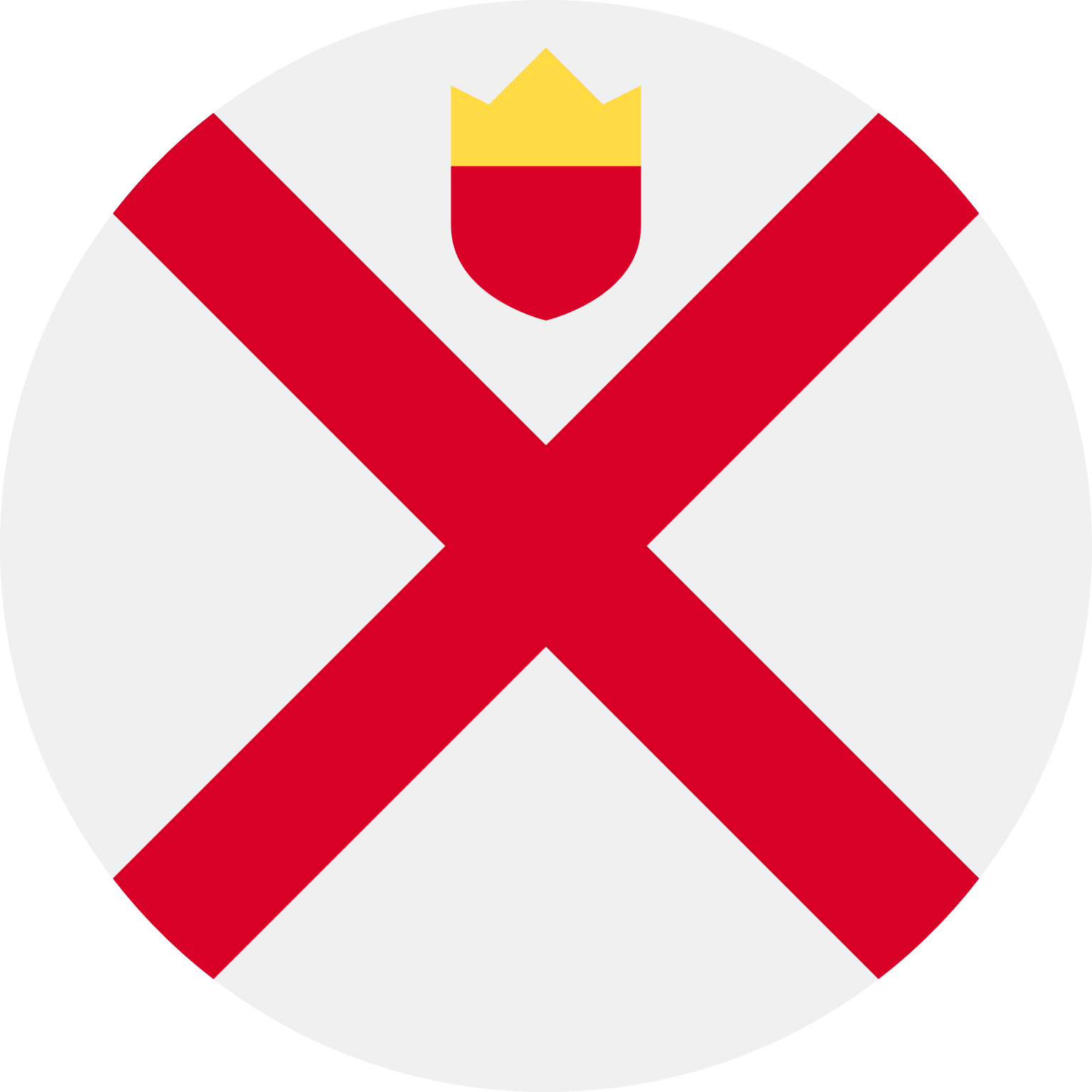 JE flag