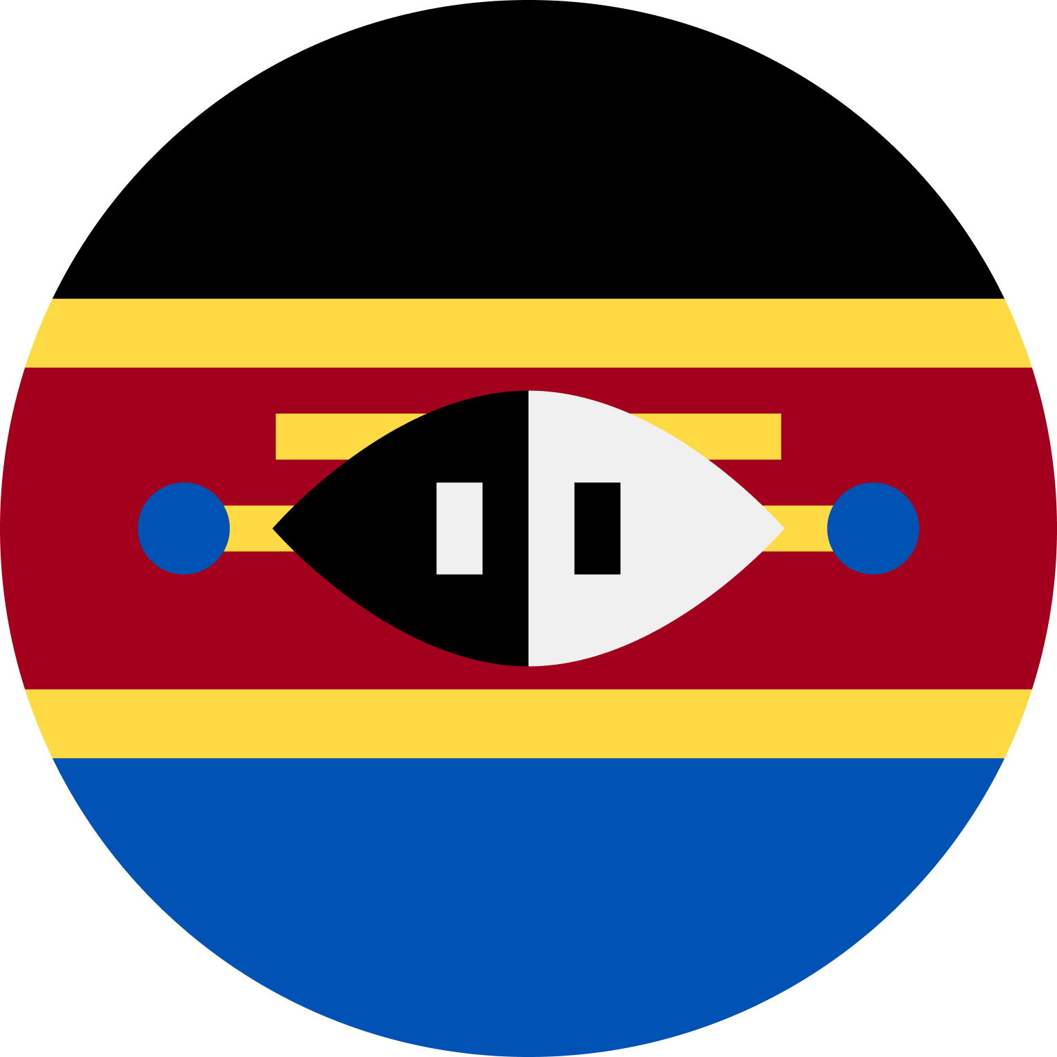SZ flag