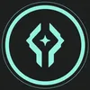 ARAI Token