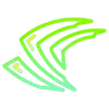 NodeAI