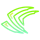 GPU