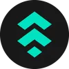 Treehouse Token
