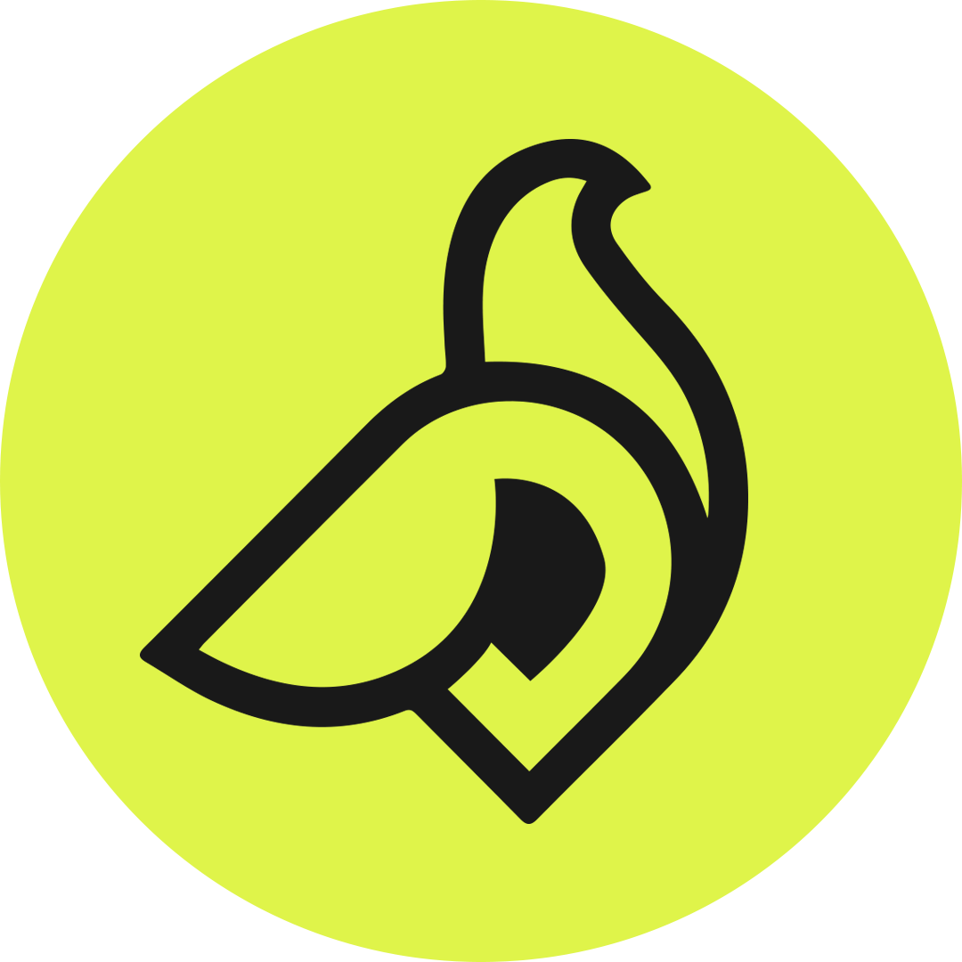 Dove Agent