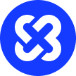 JuChain