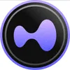 Kinetiq Earn Vault