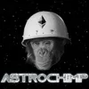 Astrochimp