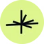 Limitless Official Token
