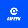 Aifeex