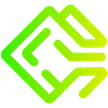 Cycle Network Token Wallet