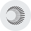Plasma Mainnet
