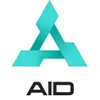 AID