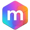 META FINANCIAL AI
