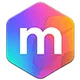 MEFAI