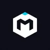 Matrixdock Gold