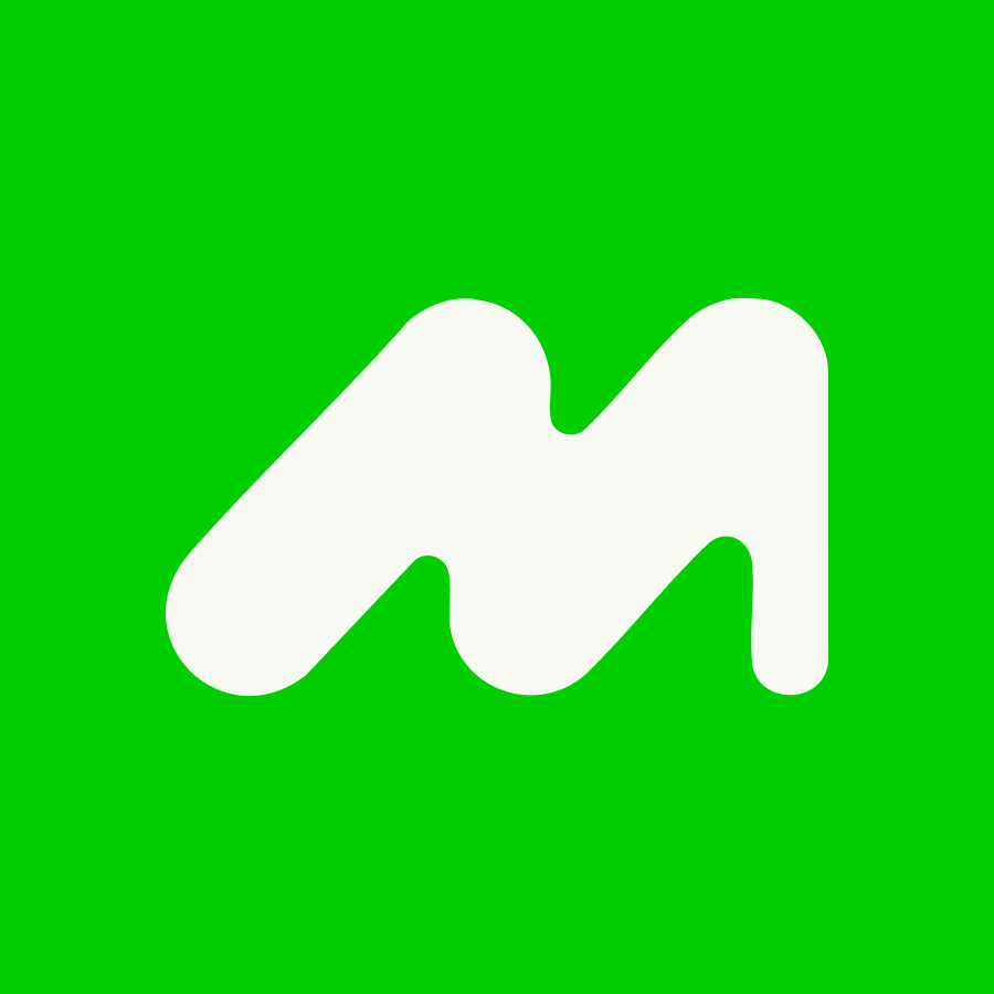 Morph