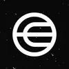 Worldcoin
