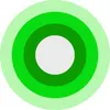 CyberConnect