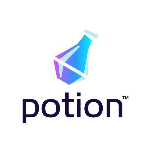 Potion