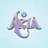 ARIA