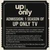 UPONLY